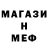 Бутират GHB Farida Xamitova