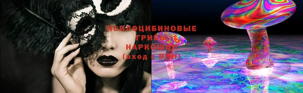 ALPHA-PVP Верхний Тагил